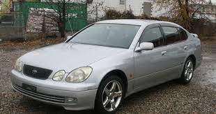 Jdm 1998 Toyota Aristo 2jzgte Turbo For Sale Located In Calgary Alberta Jdm Jdmtunersinc 2jzgte Forsale Yyc Canada 2jz Rb26 Jdm Jdm Cars Import Cars