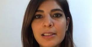 A jornalista contou para ana maria braga como tem sido a gestação e os. Andreia Sadi Fala Sobre Chegada Dos Gemeos E Da Relacao Com Andre Rizek