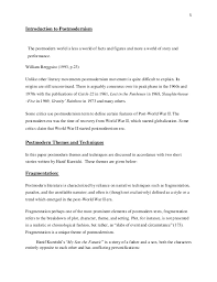 Analysis Of Hanif Kureishi S My Son The Fanatic And My Beautiful