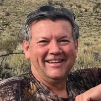 Obituary information for Girdley Combs