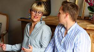 Le tournage de la prochaine saison de pékin express, l'émission phare de m6, présentée par stéphane rotenberg, a dû être interrompu une le 21 septembre, le tournage de pékin express, qui se déroulait alors en turquie, a été interrompu après avoir été le cadre d'un dramatique accident de. G0tsn9y1wx9j M