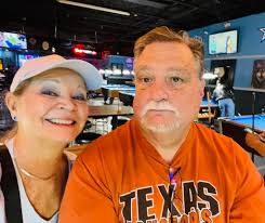 The Smile .......RIP EVH❤️🖤❤️🖤❤️🖤🤍