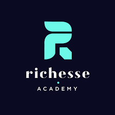 Richesse Academy