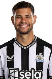 Carabao Cup 2024/2025 : Results, rankings and all statistics