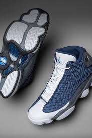 Air Jordan 13 Retro Flint 2020 414571 404 2020 In 2020 Jordan Shoes Retro Futuristic Shoes Nike Air Shoes