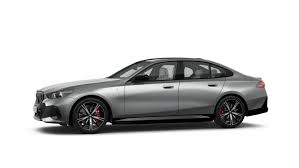 Image result for Frozen Pure Grey 2026 i5