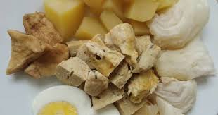 Resep siomay resep siomay dimsum resep siomay ikan resep siomay sederhana resep siomay ayam resep siomay tanpa ikan resep siomay dan batagor resep siomay ayam udang. 4 Resep Siomay Teri Basah Enak Dan Sederhana Ala Rumahan Cookpad