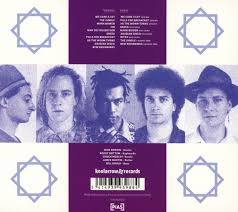 Faith no more hal leonard corporation 90534621e. We Care A Lot Deluxe Band Edition Amazon De Musik