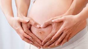 Image result for pregnancy