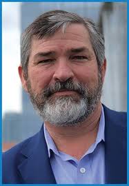 Power List: Engineers 2022