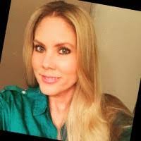 Heather Vanhooser's Instagram, Twitter & Facebook