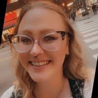 Megan Breeding's Instagram, Twitter & Facebook