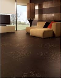 Floorworld is one of the leading suppliers of carpet tiles. China Coffee Color Carpet Design 10mm Thickness Floor Tile Bm60701 China 10mm Thickness Floor Tile Coffee Color Floor Tile