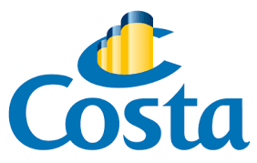 Costa Cruises Wikipedia