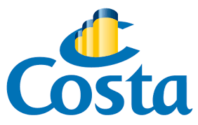 Costa (plural costas or costae). Costa Cruises Wikipedia