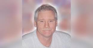 Joseph "Derrell" Harrell Obituary