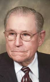 Search Eugene Stubblefield Obituaries and Funeral Services