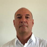 20+ "Kollerbohm" profiles