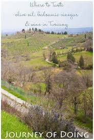 Olive Oil Tasting In Tuscany 1 Delicious Tour With Many Things To Try Journey Of Doing A Dallas Based Travel And Lifestyle Blog Tuscany Italy Tours Italy Travel Tips