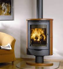 Small freestanding wood stoves quadrafire 2100 quadrafire discovery i hearthstone tribute hearthstone castleton Buy Wood Stoves Online Stromboli San Francisco Bay Area Ca The Fireplace Element Freestanding Fireplace Free Standing Electric Fireplace Propane Fireplace