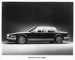 Image result for Sungold 1986 Cadillac