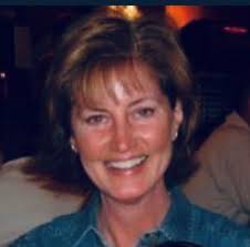 Cathy Marley Obituary July 27, 2021