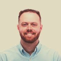 20+ "William Baggott" profiles