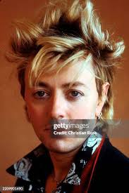 1,437 Brian Setzer Photos & High Res Pictures