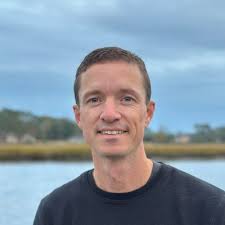 Today is a bittersweet day for me that is bringing forth many emotions.  While excited and motivated about the new opportunity that awaits me (more 