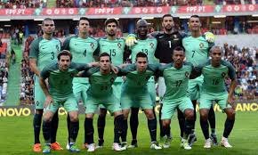 Il calendario della fase a gironi del. Live Finale Euro 2016 Portogallo Francia Portogallo Campione D Europa 1 0 Vavel Italia