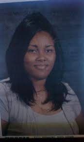 Class of 2001 (Pine Ridge High School)