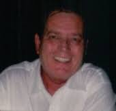 Obituary information for Jeffery Coy (Jeff) Horn