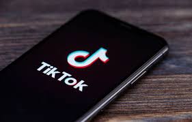 All you have to do is watch, engage with what you like, skip what you don't, and you'll find an endless stream of short videos that feel personalized. Tiktok Ipo Will Bytedance Go Public In 2020