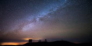 Check spelling or type a new query. Fact Check Nasa Did Not Announce A New 13th Zodiac Sign