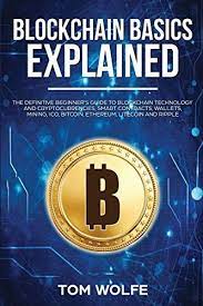 Pin On Crypto To Know And Stocks For Noobs