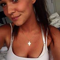 Patricia Holstein's Instagram, Twitter & Facebook