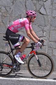 Изучайте релизы clément dumoulin на discogs. 180 Tom Dumoulin Ideas Tom Dumoulin Cycling Pro Cycling