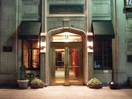 Had such a lovely stay at wall street suites. Wall Street Inn Entrance Bild Von The Wall Street Inn New York City Tripadvisor