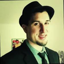 Jeremy M. Mcvicker, EA