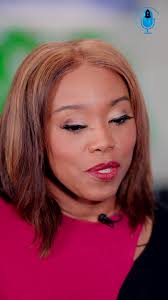 Antonio Terrell Burks Huntsville Al