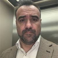 Vic Rivera's Instagram, Twitter & Facebook