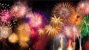 Resultado de imagem para reveillon