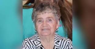 JoAnn Durant Obituary