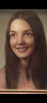 Then and now photos at 17 and 69