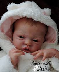 Carolina Moon Studio artist Judy Hessel