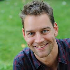 Luzerner Tourismus-Studierende schauen positiv in die Zukunft