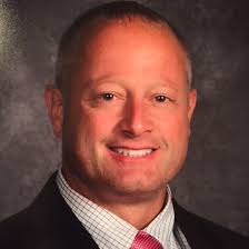 Salinas CUE Rock Star: Directory