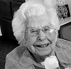 Mary Mattocks's Instagram, Twitter & Facebook