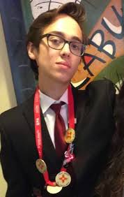 Carlsbad Early College High School