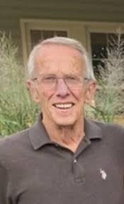 Raymond L. Sigler Sr Obituary